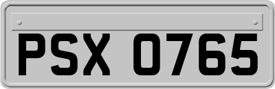 PSX0765