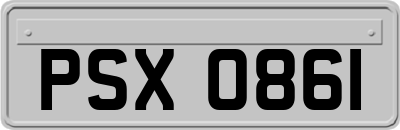 PSX0861