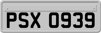 PSX0939