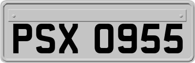 PSX0955
