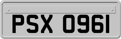 PSX0961