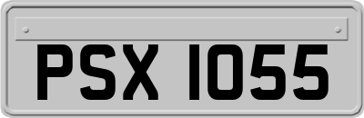 PSX1055