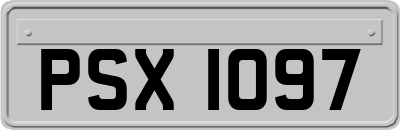 PSX1097