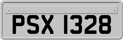 PSX1328