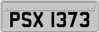 PSX1373
