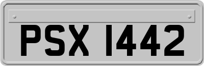 PSX1442
