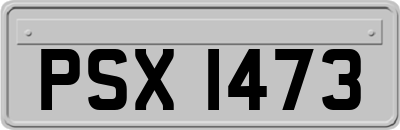 PSX1473