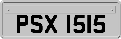PSX1515
