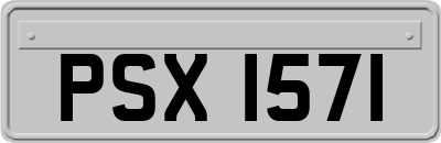 PSX1571