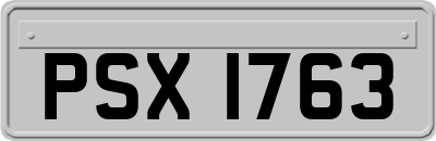 PSX1763