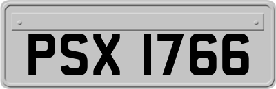PSX1766