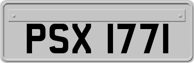 PSX1771