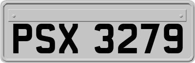 PSX3279