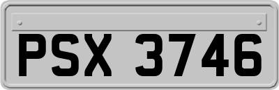 PSX3746