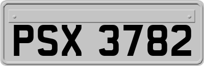 PSX3782