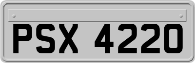 PSX4220