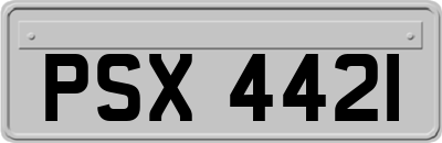PSX4421