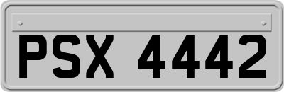 PSX4442