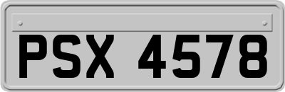 PSX4578