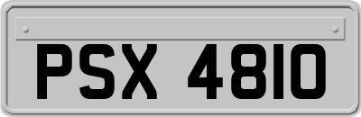 PSX4810
