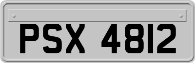PSX4812