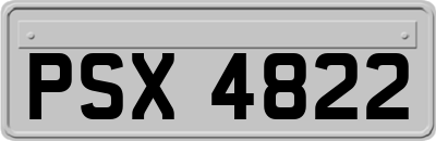PSX4822