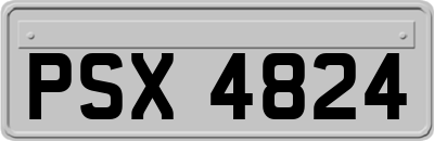 PSX4824