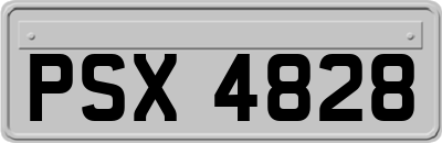 PSX4828