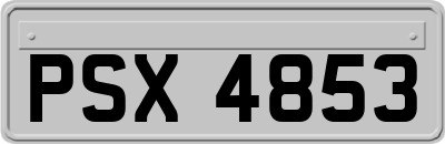 PSX4853