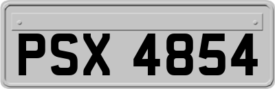 PSX4854