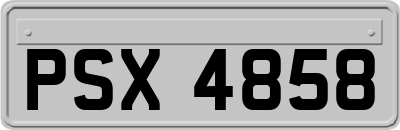 PSX4858