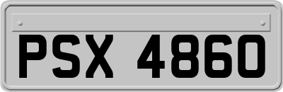 PSX4860