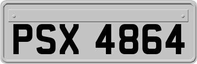 PSX4864