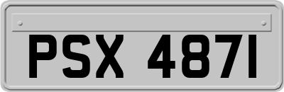 PSX4871