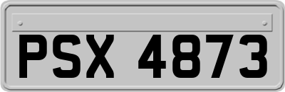 PSX4873