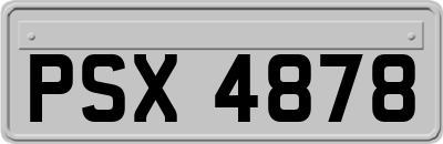 PSX4878