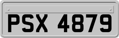 PSX4879