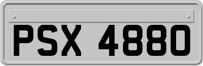 PSX4880