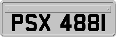 PSX4881