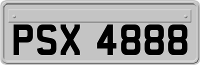 PSX4888