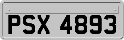 PSX4893