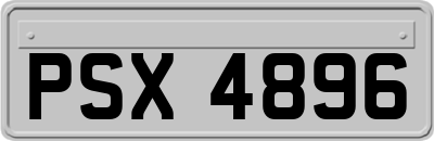 PSX4896