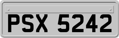 PSX5242