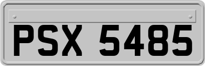PSX5485