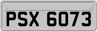 PSX6073