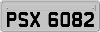 PSX6082