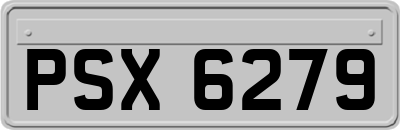 PSX6279