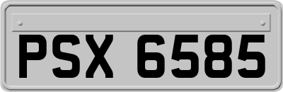 PSX6585