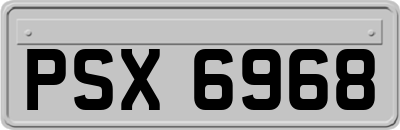 PSX6968