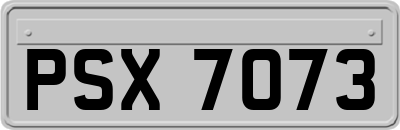 PSX7073